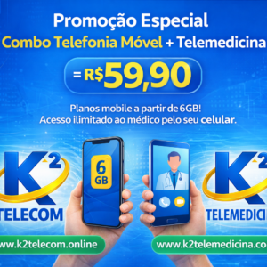 Combo K2